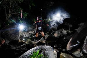 BIB: 
                            <button type="button" onclick="openModal(18616175)" class="btn btn-primary btn-sm float-right btn-popup" data-toggle="modal" data-target=".modal-high-quality">
                        <i class="fas fa-shopping-cart"></i> Add to Cart
                    </button>
                                            <button type="button" onclick="isThisMe(18616175, true)" class="btn btn-success btn-sm float-right btn-popup btn-isme hidden" data-toggle="tooltip" data-placement="bottom" title="นี่คือรูปของคุณใช่ไหม คลิกที่นี่เพื่อเอาเข้าอัลบั้ม">
                        <i class="fas fa-plus"></i> Add to album
                    </button>
                    <button type="button" onclick="isThisMe(18616175, false)" class="btn btn-warning btn-sm float-right btn-popup btn-isnotme hidden">
                        <i class="fas fa-ban"></i> Remove from album
                    </button>